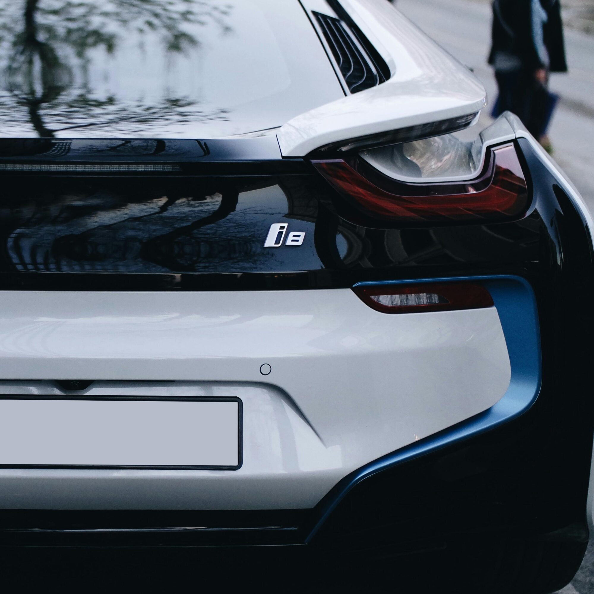 pexels-weekendplayer-86993